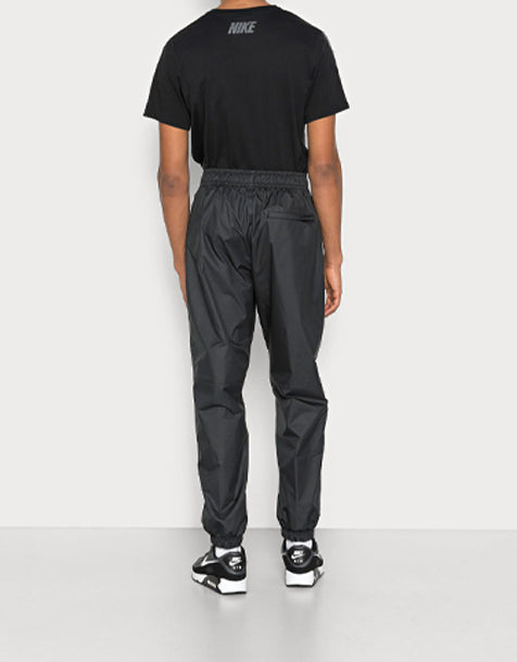 Nike Sportswear PANT - Hose